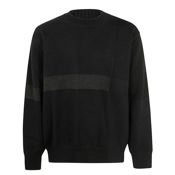 Comme Des Garcons Homme Men Man Sweater